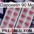 Dapoxetine 90 Mg 19
